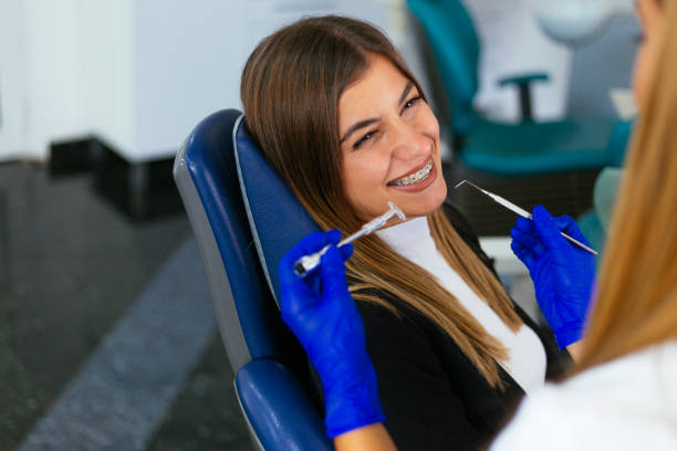 Best Periodontal (Gum) Disease Treatment  in Catonsville, MD