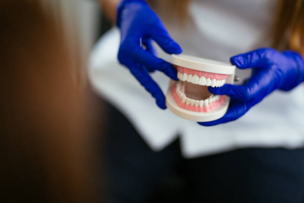 Best Dental Inlays and Onlays  in Catonsville, MD