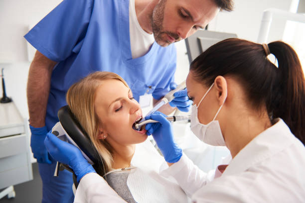 Best Pediatric Dentistry  in Catonsville, MD