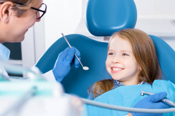 Professional Dental Services in Catonsville, MD