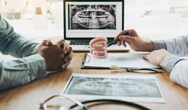 Best Periodontal (Gum) Disease Treatment  in Catonsville, MD