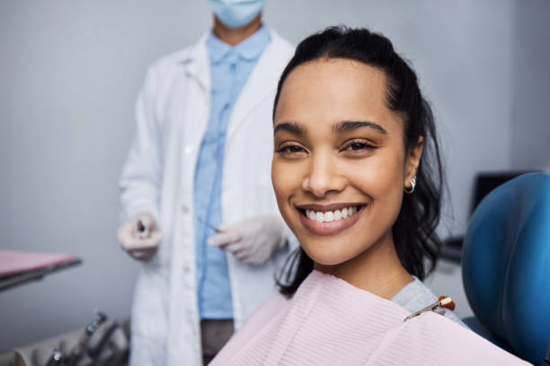 Best Cosmetic Dentistry  in Catonsville, MD