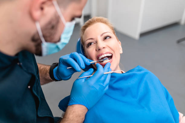 Best TMJ/TMD Treatment  in Catonsville, MD