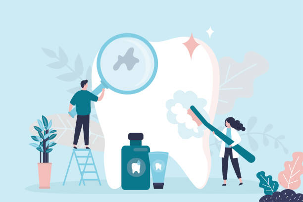 Best Traditional Braces  in Catonsville, MD