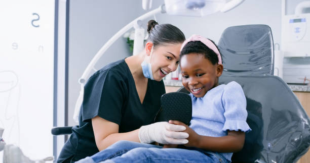Best Emergency Dental Care  in Catonsville, MD