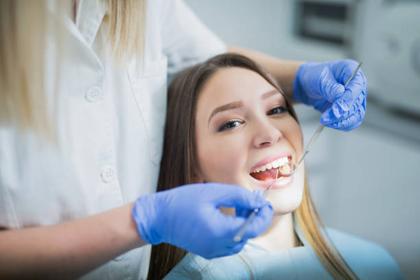  Catonsville, MD Dental Services Pros